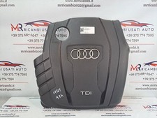 Coprimotore per audi - audi, a4
