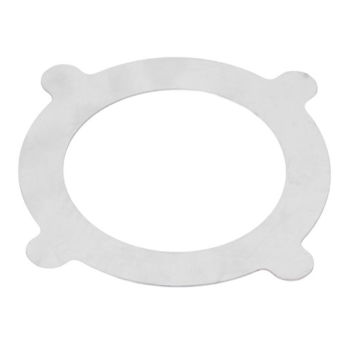 Lsd shim ultra flat per - shim,