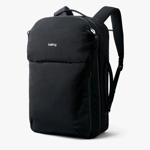 Bellroy lite confezione - bellroy,