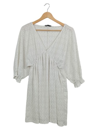 Pull bear abito estivo donna - pull&bear,