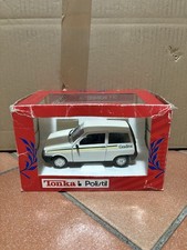 Rarissima “Gradina”