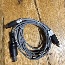 Cavo AV RCA TV & Monitor