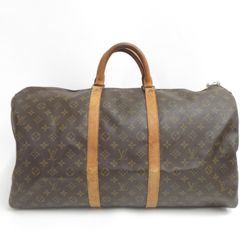 Borsa originale louis - borsa,