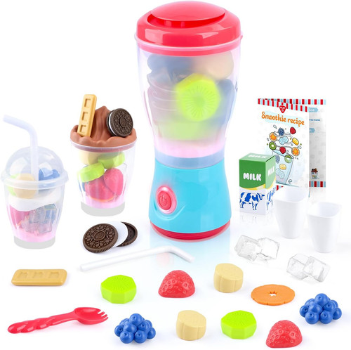 Smoothie frullatore - smoothie,