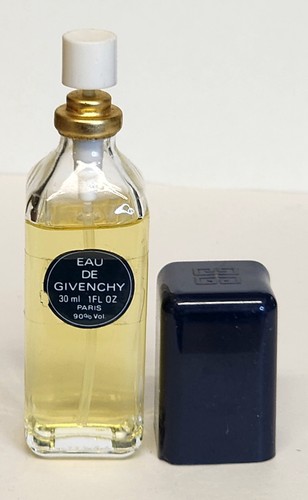 Eau givenchy - givenchy, de