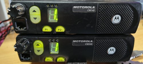 Ponte radio ripetitore vhf - radio,