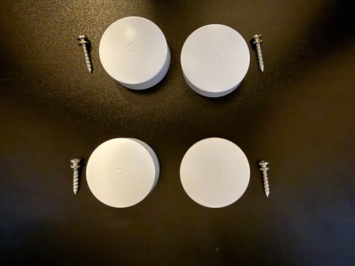 Nest temp sensor t5000sf per - temp,