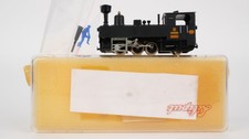 Liliput H0e 701 locomotiva a