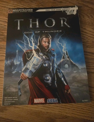 Thor god thunder official - :,
