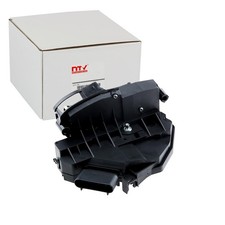 NTY SERRATURA PORTA ANTERIORE