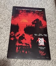 NEW 28 Years Later 2025 AMC