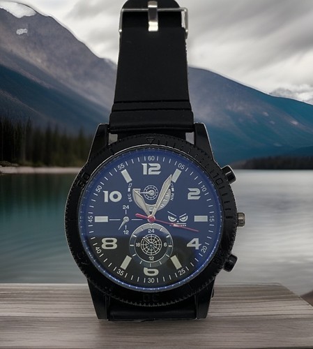 Orologio watch - -,