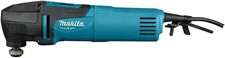 Makita m9800b Utensile