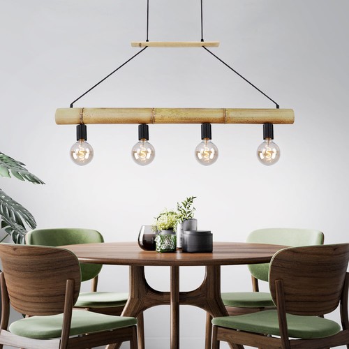 Lampada sospensione - sospensione,