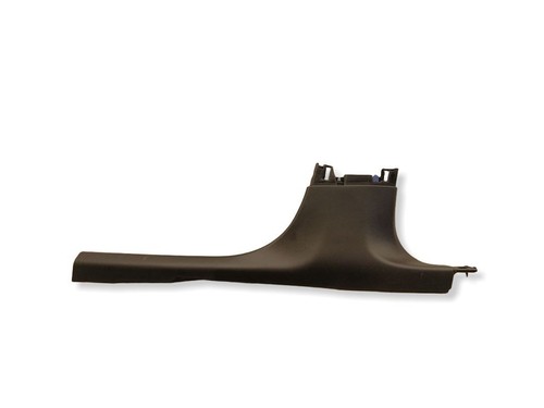 Coperchio rivestimento