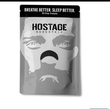 Lotto 3 Strisce Nasali Fisiche