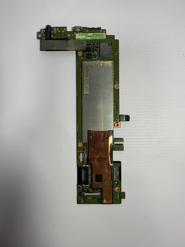 Scheda madre asus - asus, transformer