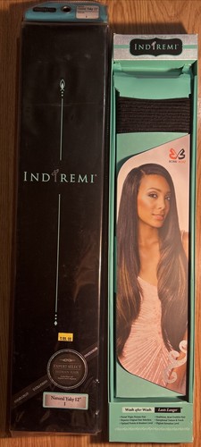 Extension capelli 100 umani - capelli, 100%