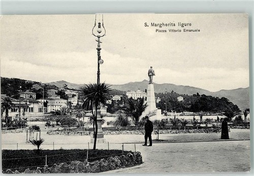 39247596 santa margherita - santa,