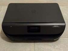 Stampante HP Envy 4527 All-in-One + Toner Nuovo