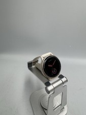 Smartwatch GPS Garmin
