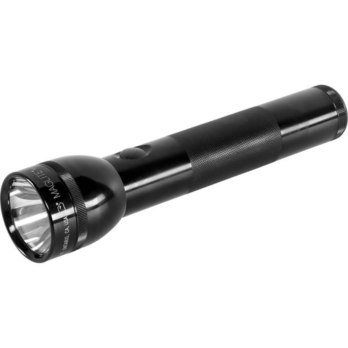 Maglite torcia cell - torcia,
