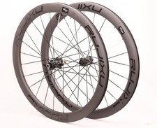 Cerchi bici da strada in