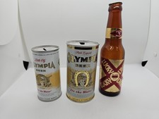 Lattina superiore con cerniera