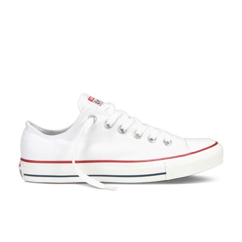 Converse chuck taylor - taylor, all