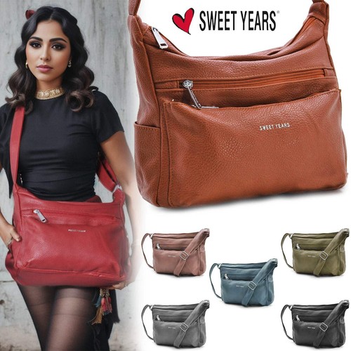 Borsa donna originale sweet - donna,