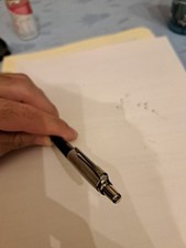 Penna a Sfera Parker Jotter