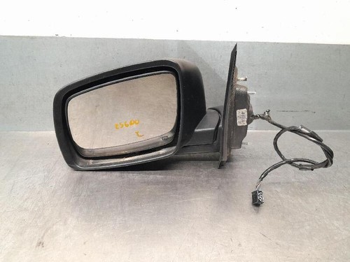 1ge011xrac specchietto - 1ge011xrac,