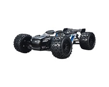 FS Racing Sniper 1/10 3S Brushless Truggy RTR FSR53711 