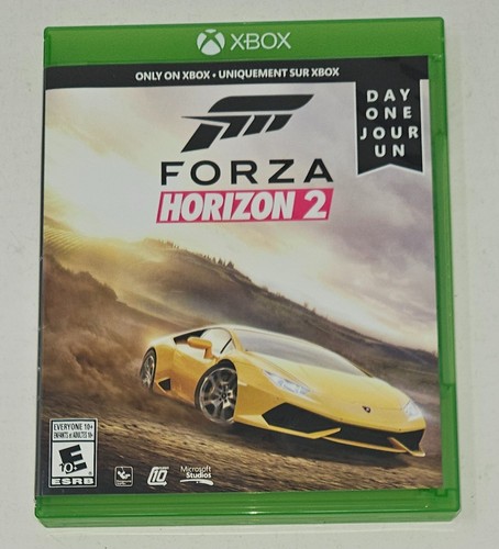 Game case only for - *, no