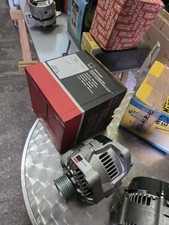 ALTERNATORE DRA 3358 A13VI164