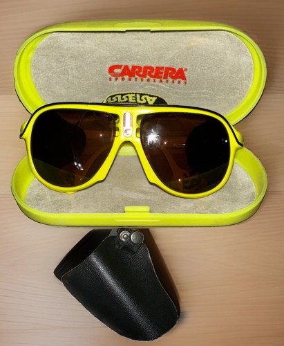 Occhiali sole carrera 5544 - sole,