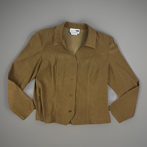 Giacca merceria leslie - giacca, fay