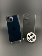 Apple iPhone 13 - Buone