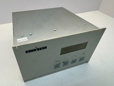 Regolatore pompa alcatel - pompa,