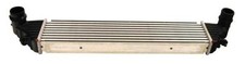 Charger Intercooler For FIAT