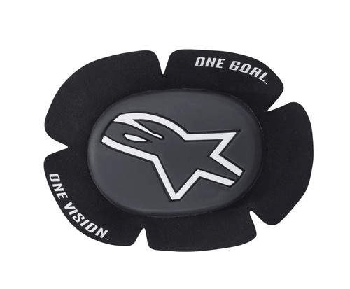 Alpinestars saponette tuta - saponette,