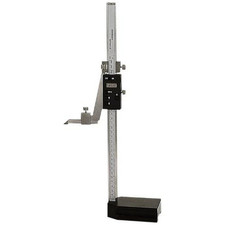 45070 truschino digitale - 45070,