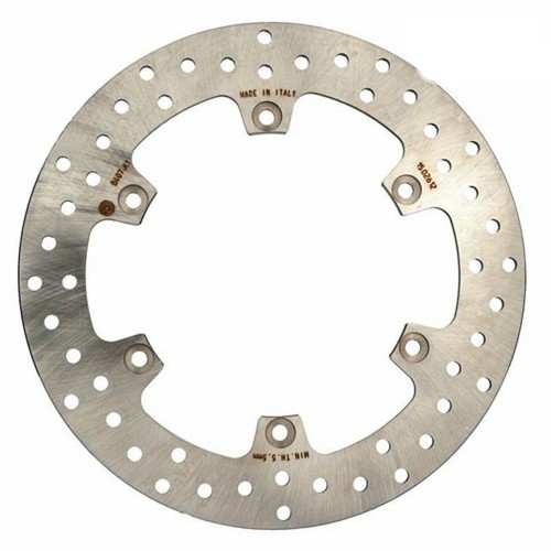 Disco freno brembo oro - brembo,