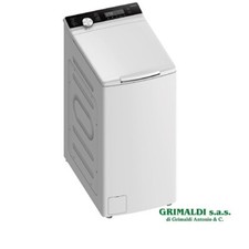 ST8013AD SANGIORGIO LAVATRICE