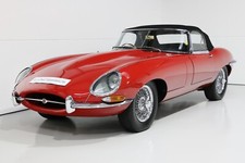 Manuale uso e manutenzione