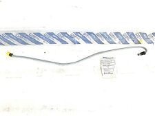 82438110 Tubo Pompetta