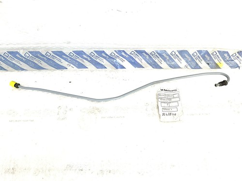 82438110 tubo pompetta - 82438110,