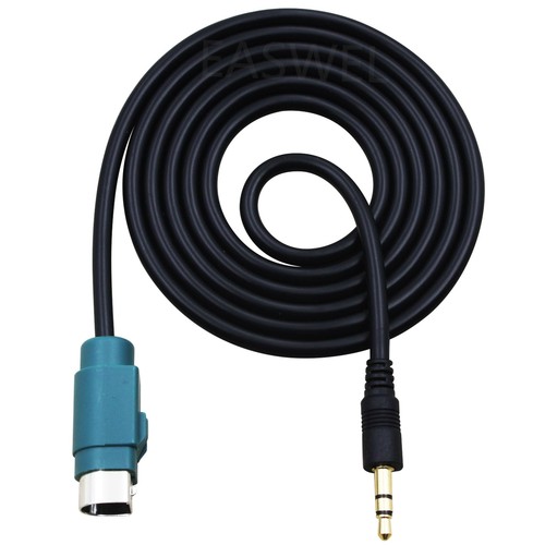 Cavo aux jack - jack, a