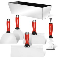 Goldblatt Kit di utensili