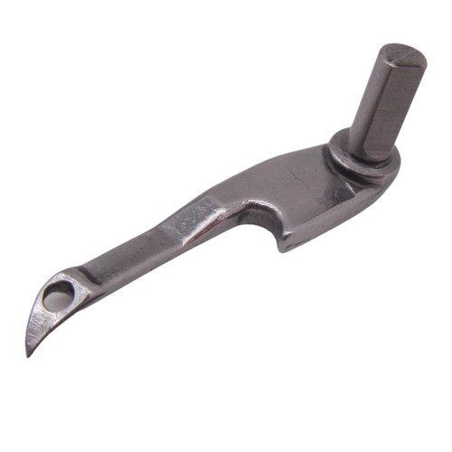 1pz looper superiore per - 1pz,